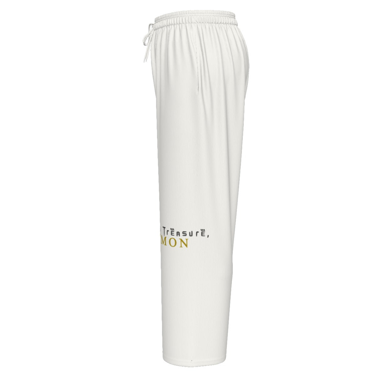 Mahoraga Styled Sweat Pants