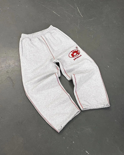 Y2K SWEATPANTS