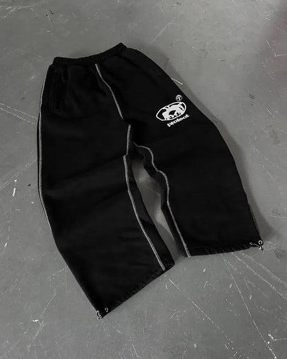 Y2K SWEATPANTS